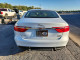 Jaguar XF 2019 — Copart