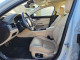 Jaguar XF 2019 — Copart