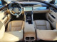 Jaguar XF 2019 — Copart