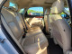 Jaguar XF 2019 — Copart