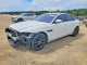 Jaguar XF 2019 — Copart