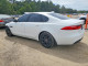 Jaguar XF 2019 — Copart