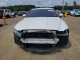 Jaguar XF 2019 — Copart