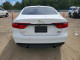 Jaguar XF 2019 — Copart