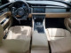 Jaguar XF 2019 — Copart