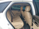 Jaguar XF 2019 — Copart