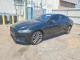 Jaguar XF 2017 — Copart