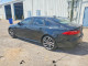 Jaguar XF 2017 — Copart