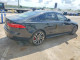 Jaguar XF 2017 — Copart