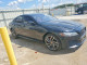 Jaguar XF 2017 — Copart
