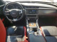 Jaguar XF 2017 — Copart