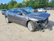 Jaguar XF 2017 — Copart