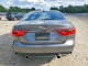 Jaguar XF 2017 — Copart