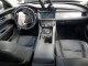 Jaguar XF 2017 — Copart
