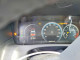 Jaguar XF 2017 — Copart