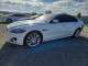Jaguar XF 2016 — Copart