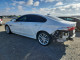 Jaguar XF 2016 — Copart