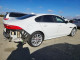 Jaguar XF 2016 — Copart