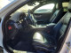 Jaguar XF 2016 — Copart
