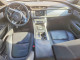 Jaguar XF 2016 — Copart