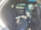 Jaguar XF 2016 — Copart