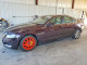 Jaguar XF 2017 — Copart