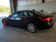 Jaguar XF 2017 — Copart
