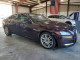 Jaguar XF 2017 — Copart