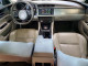 Jaguar XF 2017 — Copart