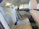 Jaguar XF 2017 — Copart
