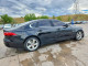 Jaguar XF 2018 — Copart