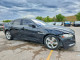 Jaguar XF 2018 — Copart