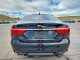 Jaguar XF 2018 — Copart