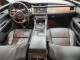 Jaguar XF 2018 — Copart