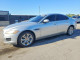Jaguar XF 2017 — Copart
