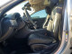 Jaguar XF 2017 — Copart