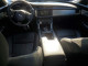 Jaguar XF 2017 — Copart
