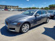 Jaguar XF 2016 — Copart