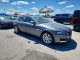 Jaguar XF 2016 — Copart