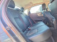 Jaguar XF 2016 — Copart