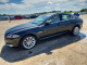 Jaguar XF 2015 — Copart