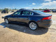 Jaguar XF 2015 — Copart