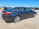Jaguar XF 2015 — Copart