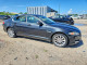 Jaguar XF 2015 — Copart