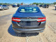 Jaguar XF 2015 — Copart