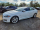 Jaguar XF 2013 — Copart