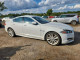 Jaguar XF 2013 — Copart