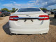 Jaguar XF 2013 — Copart