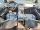 Jaguar XF 2013 — Copart