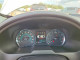 Jaguar XF 2013 — Copart